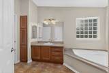11 Walnut - Photo 12