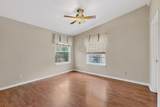 11 Walnut - Photo 13