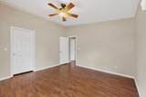 11 Walnut - Photo 14