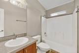 11 Walnut - Photo 15