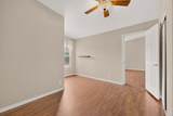 11 Walnut - Photo 16