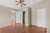 11 Walnut - Photo 17