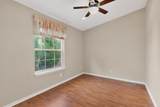 11 Walnut - Photo 18