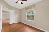 11 Walnut - Photo 19