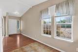 11 Walnut - Photo 20