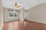 11 Walnut - Photo 21