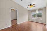 11 Walnut - Photo 22
