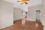 11 Walnut - Photo 23