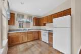 11 Walnut - Photo 24