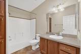 11 Walnut - Photo 25