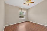 11 Walnut - Photo 26