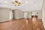 11 Walnut - Photo 3