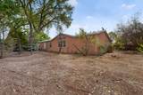 11 Walnut - Photo 30