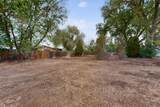 11 Walnut - Photo 33