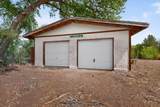 11 Walnut - Photo 34