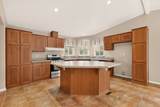 11 Walnut - Photo 6