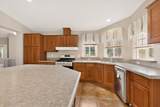 11 Walnut - Photo 7