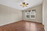 11 Walnut - Photo 9