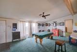 713 A Anaya - Photo 10
