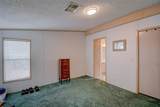 713 A Anaya - Photo 15