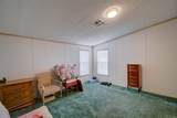 713 A Anaya - Photo 16
