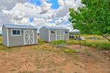 713 A Anaya - Photo 19