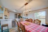 713 A Anaya - Photo 7