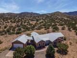31 Sinagua - Photo 1