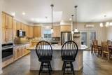 31 Sinagua - Photo 10