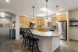 31 Sinagua - Photo 11