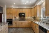 31 Sinagua - Photo 13