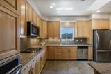 31 Sinagua - Photo 14
