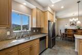 31 Sinagua - Photo 15