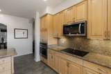 31 Sinagua - Photo 16