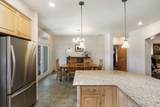 31 Sinagua - Photo 17