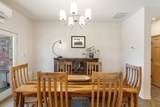 31 Sinagua - Photo 18