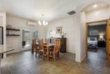 31 Sinagua - Photo 19