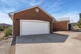 31 Sinagua - Photo 2