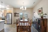 31 Sinagua - Photo 20