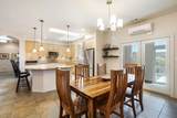 31 Sinagua - Photo 21