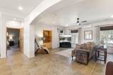 31 Sinagua - Photo 22
