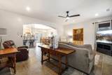 31 Sinagua - Photo 24