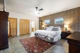 31 Sinagua - Photo 25