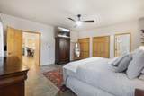 31 Sinagua - Photo 26