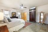 31 Sinagua - Photo 27