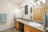 31 Sinagua - Photo 28