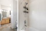 31 Sinagua - Photo 29