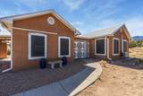 31 Sinagua - Photo 3