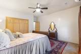 31 Sinagua - Photo 31