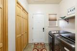 31 Sinagua - Photo 32